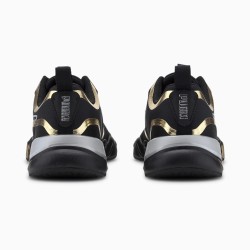 Puma Zone XT Metal Women's Training Shoes