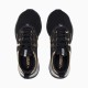 Puma Zone XT Metal Women's Training Shoes Puma Zone XT Metal Women's Training Shoes