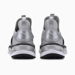Puma LQDCELL Shatter Mid Women's Training Shoes