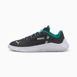 Replicat-X Pirelli Motorsport Shoes Black