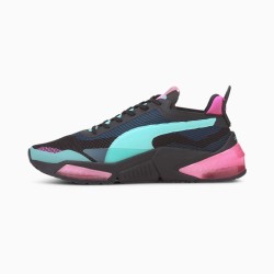 Puma LQDCELL Optic XI Women's Training Shoes