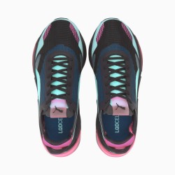 Puma LQDCELL Optic XI Women's Training Shoes