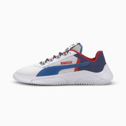 Puma Replicat-X Pirelli Motorsport Shoes