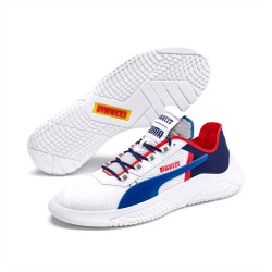 Puma Replicat-X Pirelli Motorsport Shoes
