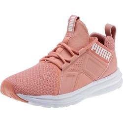 Puma Zenvo Women’s Training Shoes