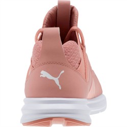 Puma Zenvo Women’s Training Shoes