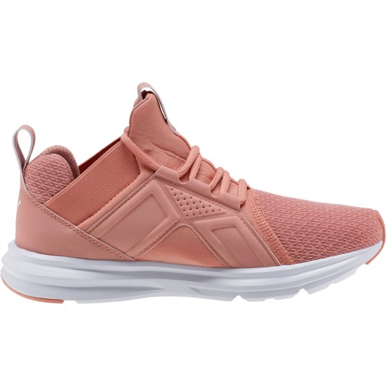 Puma Zenvo Women’s Training Shoes Puma Zenvo Women’s Training Shoes