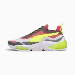 Puma LQDCELL Optic XI Women's Training Shoes