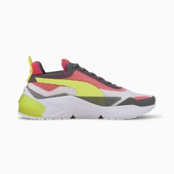 Puma LQDCELL Optic XI Women's Training Shoes