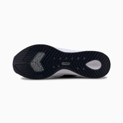Puma White Jaab XT PWR Men's Training Shoes