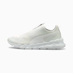 Puma Weave Zip Women's Training Shoes