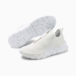 Puma Weave Zip Women's Training Shoes