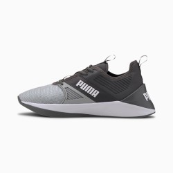 Puma Jaab XT PWR Men's Training Shoes