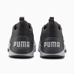 Puma Jaab XT PWR Men's Training Shoes