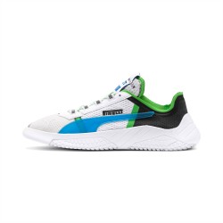 Puma Replicat-X Pirelli Motorsport Shoes