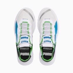 Puma Replicat-X Pirelli Motorsport Shoes