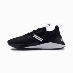 Puma Jaab XT PWR Men's Training Shoes