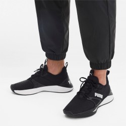 Puma Jaab XT PWR Men's Training Shoes