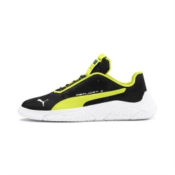 Puma Replicat-X Circuit Motorsport Shoes