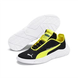 Puma Replicat-X Circuit Motorsport Shoes