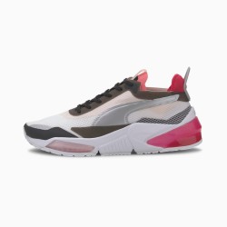 Puma LQDCELL Optic XI Women's Training Shoes