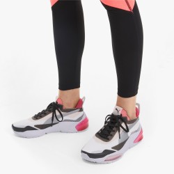 Puma LQDCELL Optic XI Women's Training Shoes