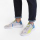 Puma Replicat-X 1.8 Pirelli Men's Motorsport Shoes Puma Replicat-X 1.8 Pirelli Men's Motorsport Shoes