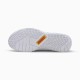 Puma Replicat-X 1.8 Pirelli Men's Motorsport Shoes Puma Replicat-X 1.8 Pirelli Men's Motorsport Shoes