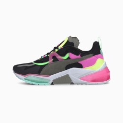 Puma LQDCELL Optic Pax Women's Training Shoes