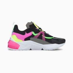 Puma LQDCELL Optic Pax Women's Training Shoes