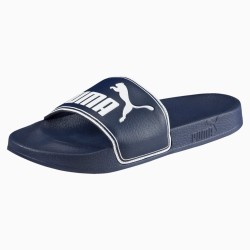 Puma Leadcat Slides