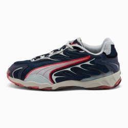 Puma Inhale Sneakers