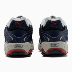 Puma Inhale Sneakers