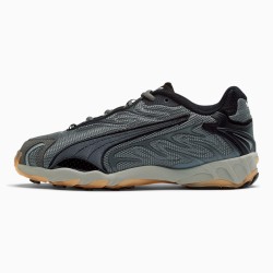 Puma Inhale Sneakers