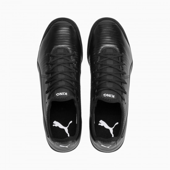 Puma King Pro TT Soccer Shoes Puma King Pro TT Soccer Shoes
