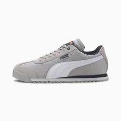 Red Bull Racing Roma Men's Sneakers