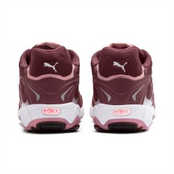 Puma Inhale Flares Sneakers