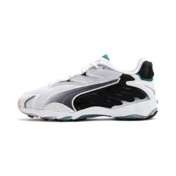 Puma Inhale Flares Sneakers