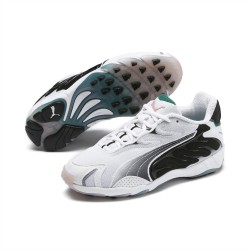Puma Inhale Flares Sneakers