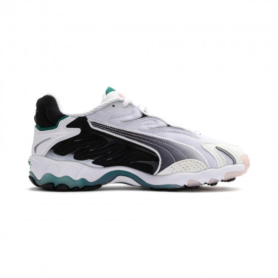Puma Inhale Flares Sneakers Puma Inhale Flares Sneakers