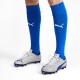 Puma White Rapido FG Men’s Soccer Cleats Puma White Rapido FG Men’s Soccer Cleats