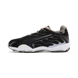 Puma Inhale Flares Sneakers