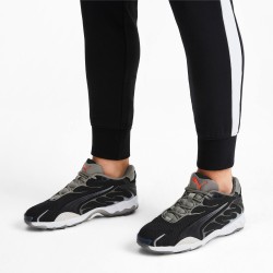 Puma Inhale Flares Sneakers