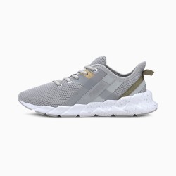 Puma Weave XT Metal Women's Training Shoes