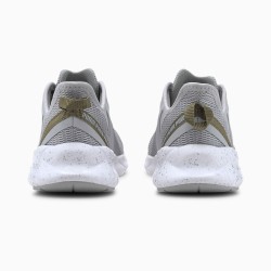 Puma Weave XT Metal Women's Training Shoes