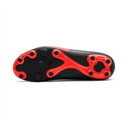 Puma Rapido FG Men’s Soccer Cleats
