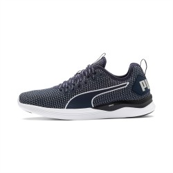 Puma IGNITE Flash Men’s Training Shoes