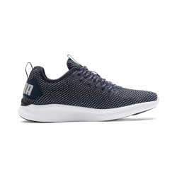 Puma IGNITE Flash Men’s Training Shoes
