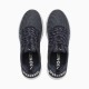 Puma IGNITE Flash Men’s Training Shoes Puma IGNITE Flash Men’s Training Shoes