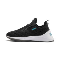 Puma Jaab XT Quilt Women's Training Shoes